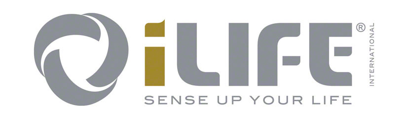 iLife International Est.